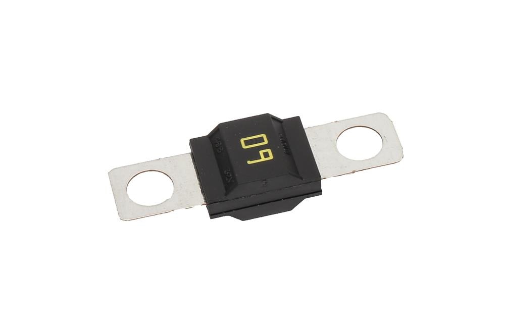 GM Genuine Parts 60 AMP Fuse