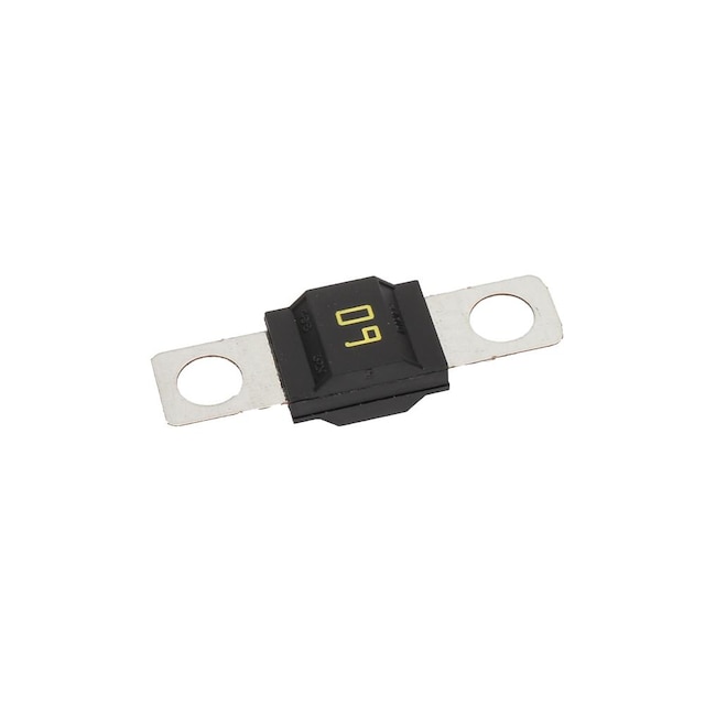 GM Genuine Parts 60 AMP Fuse