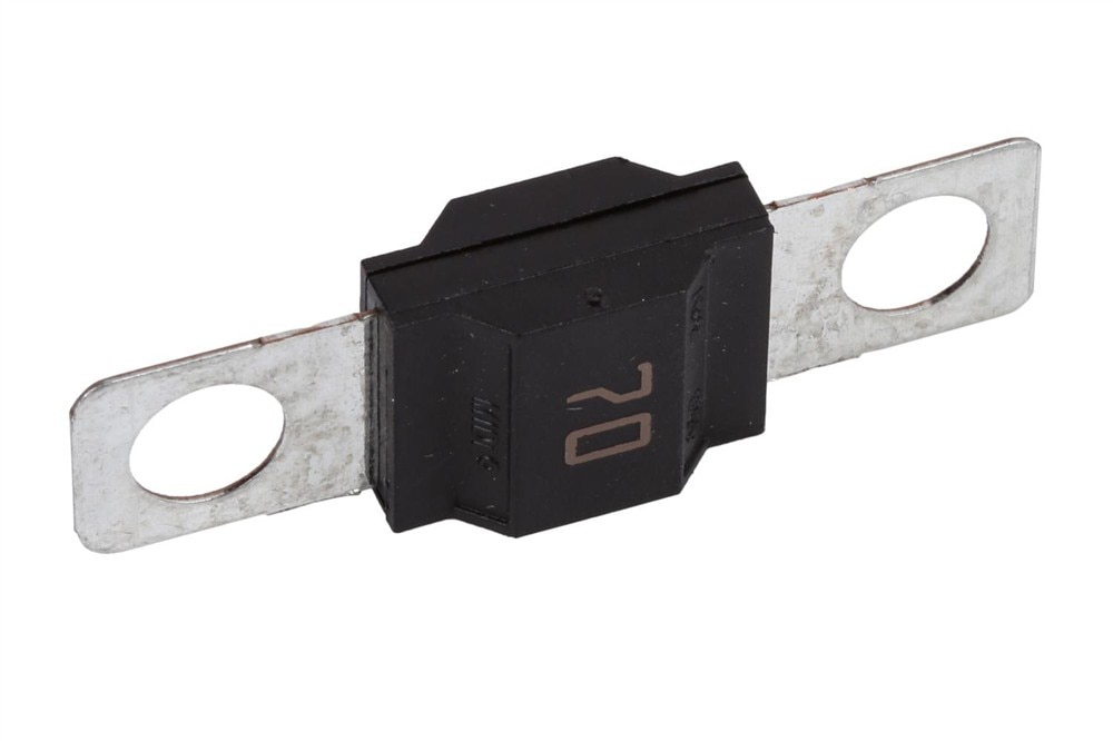 GM Genuine Parts 70 Amp Fuse