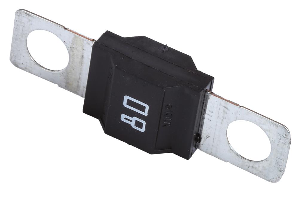 GMページ GM Genuine Parts 80 Amp Fuse | 84070940 | GM Parts