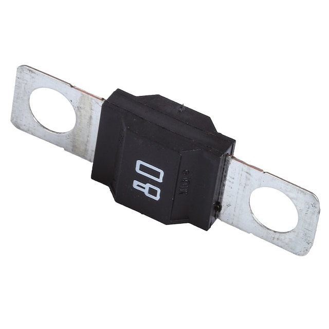GM Genuine Parts 80 Amp Fuse
