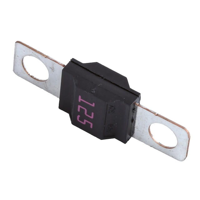 GM Genuine Parts 125 Amp Fuse