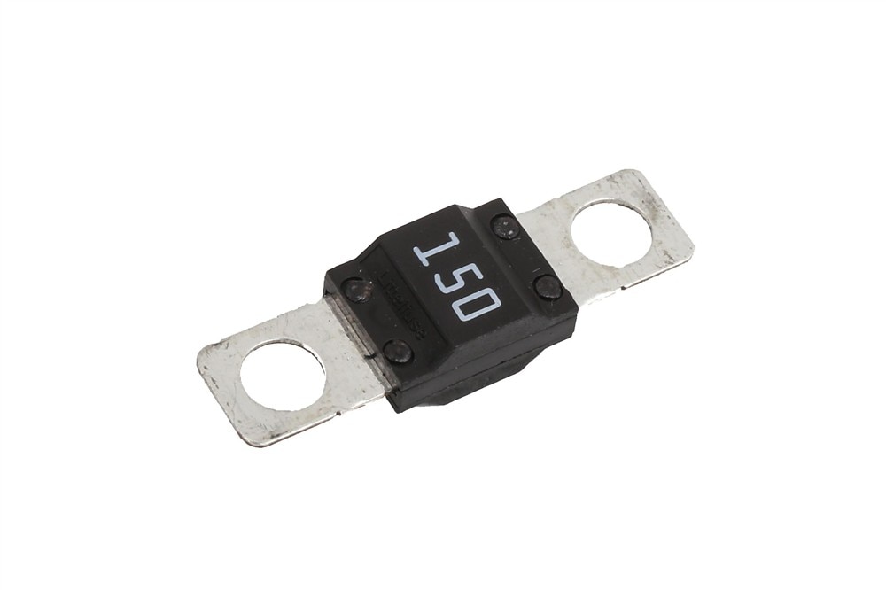 GM Genuine Parts 150 Amp Multi-Purpose Fuse