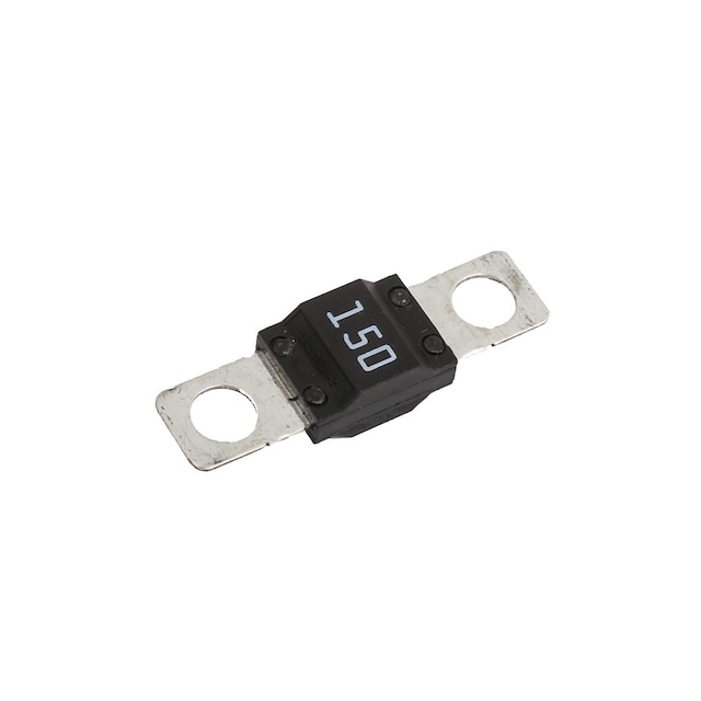 GM Genuine Parts 150 Amp Multi-Purpose Fuse