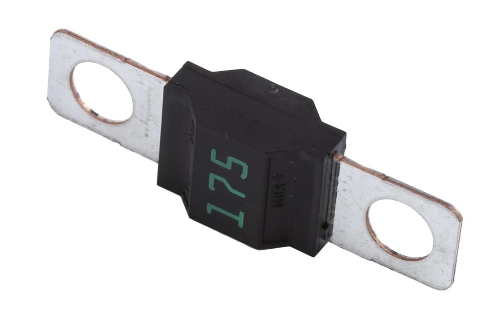 GM Genuine Parts 175 Amp Fuse