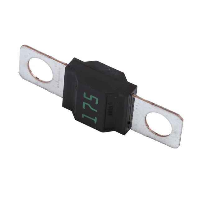 GM Genuine Parts 175 Amp Fuse
