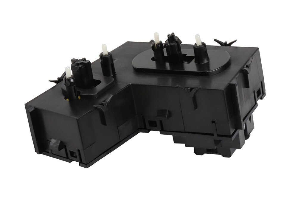 GM Genuine Parts Driver Side Seat Switch