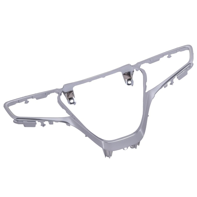 GM Genuine Parts Steering Wheel Spoke Cover
