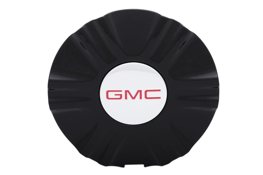 GM Genuine Parts Wheel Trim Cap