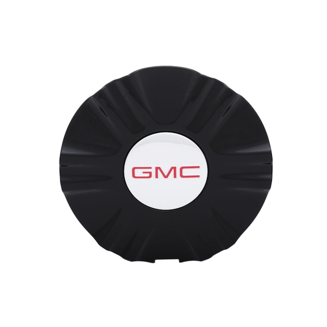 GM Genuine Parts Wheel Trim Cap
