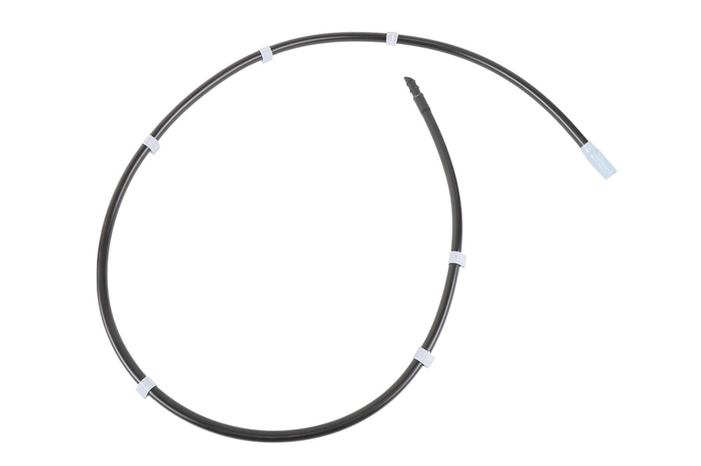 GM Genuine Parts Front Driver Side Sunroof Drain Hose