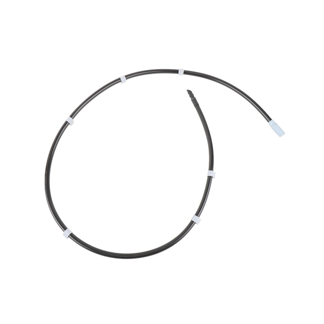 GM Genuine Parts Front Driver Side Sunroof Drain Hose