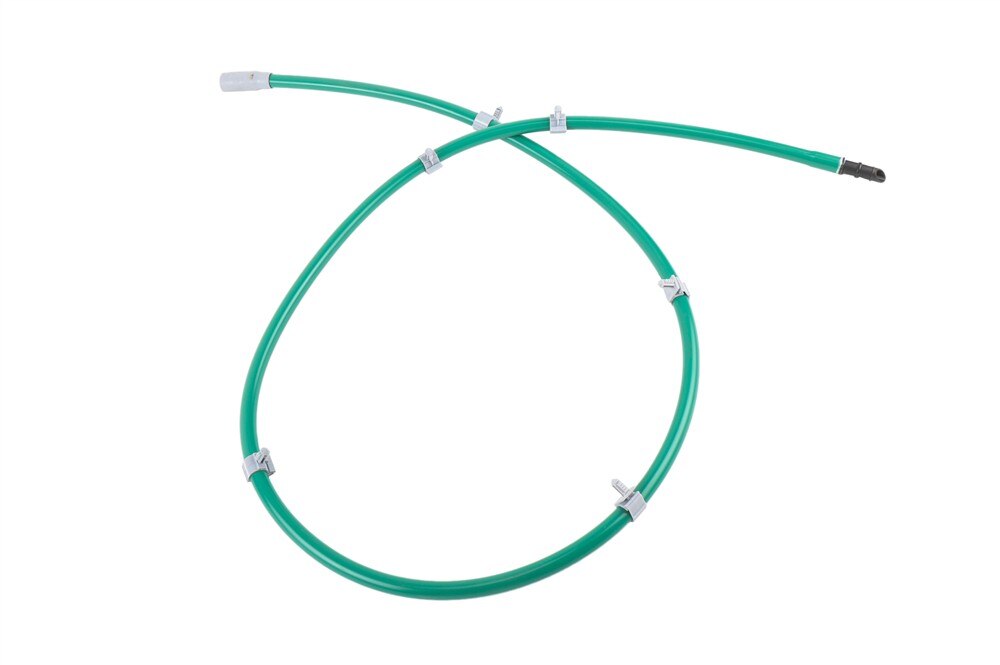 GM Genuine Parts Front Passenger Side Sunroof Drain Hose