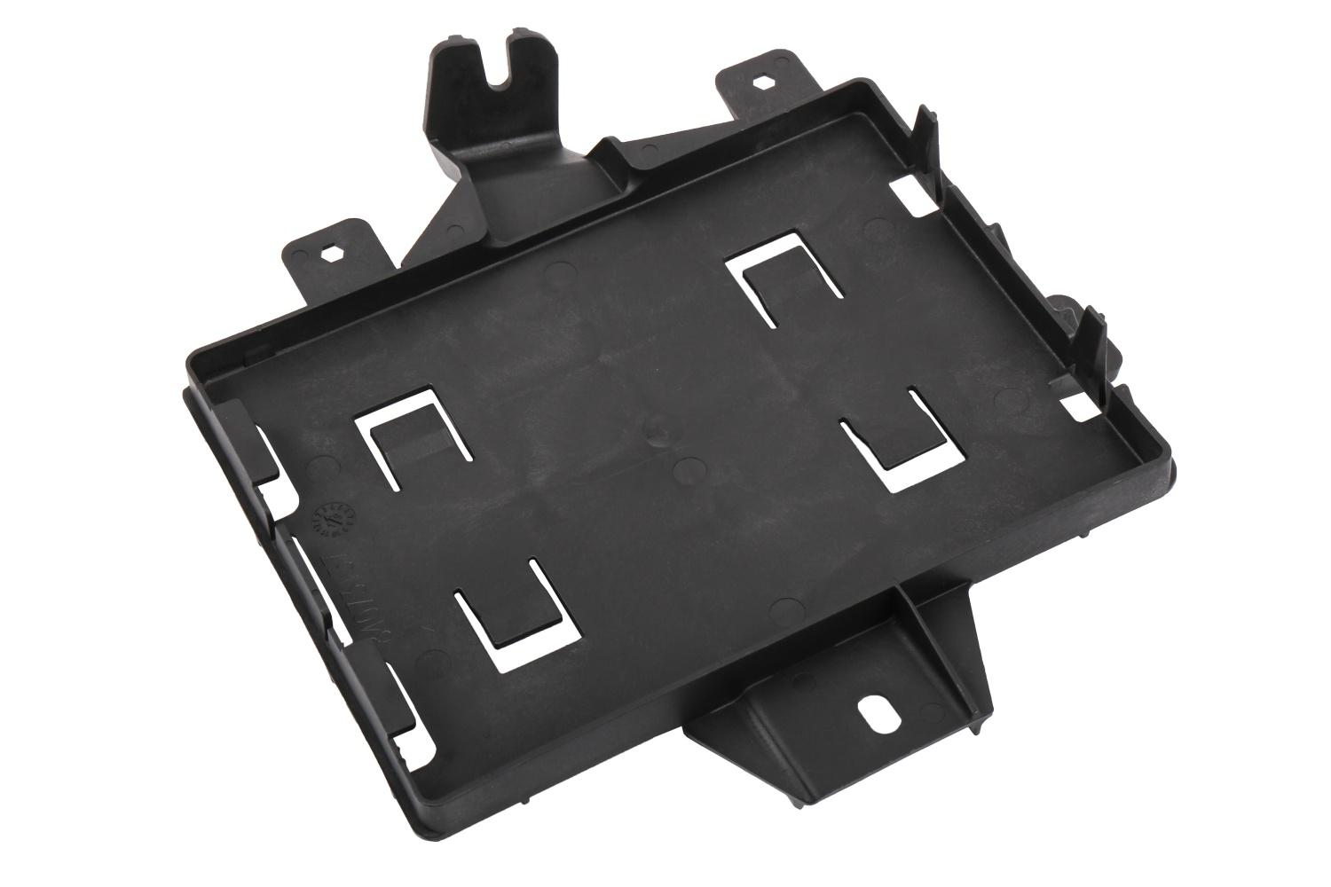 GM Genuine Parts Engine Control Module Bracket