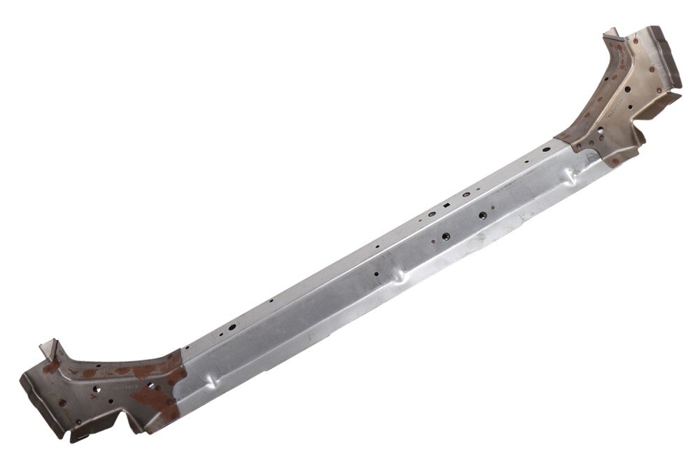 GM Genuine Parts Number 5 Floor Panel Cross Bar