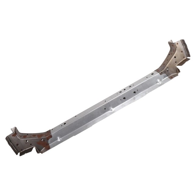 GM Genuine Parts Number 5 Floor Panel Cross Bar
