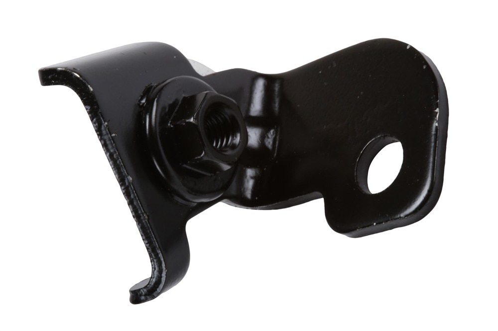 GM Genuine Parts Radiator Inlet Hose Bracket