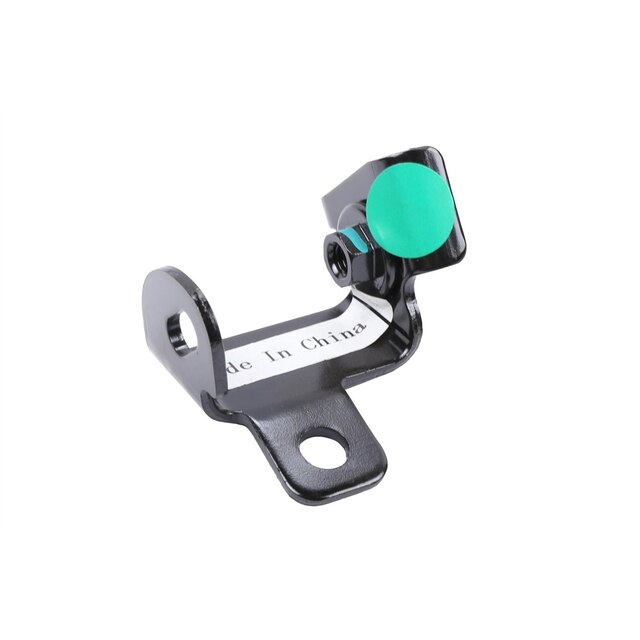 GM Genuine Parts Radiator Inlet Hose Bracket