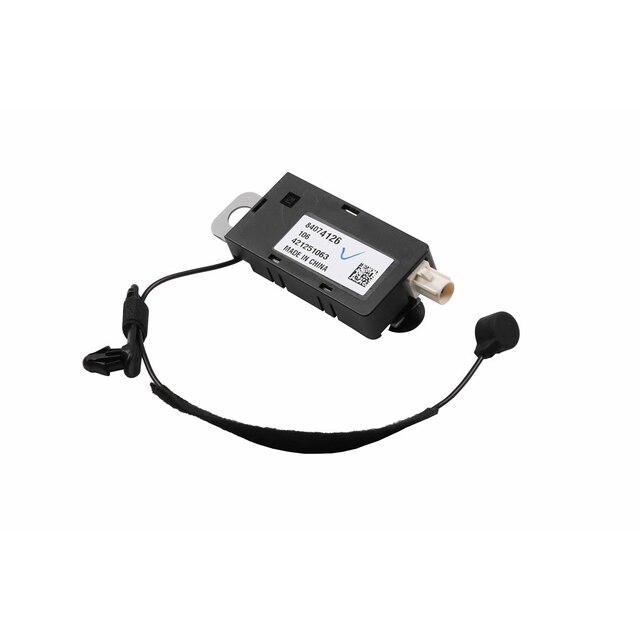 GM Genuine Parts Radio Antenna Amplifier