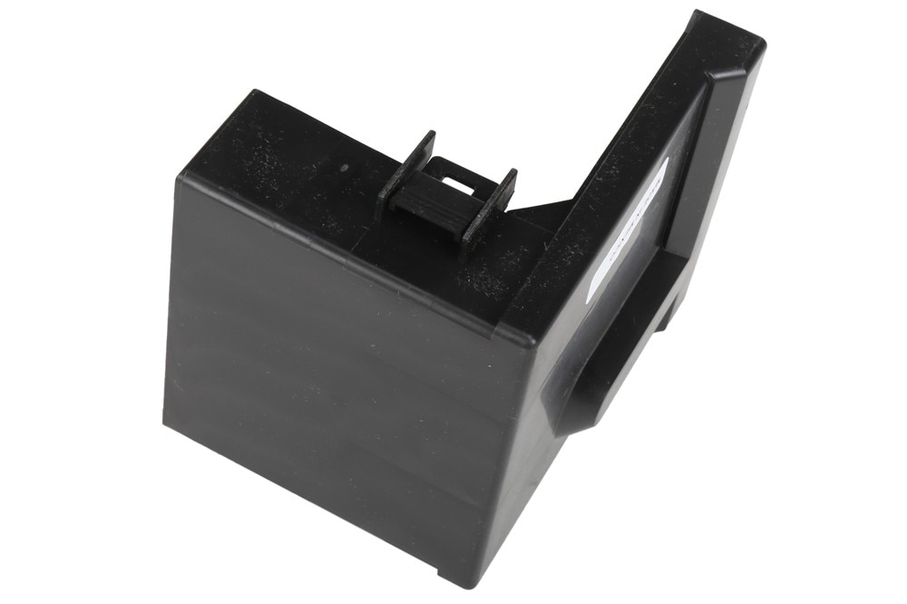 GM Genuine Parts Power Distributor Fuse Block Cover