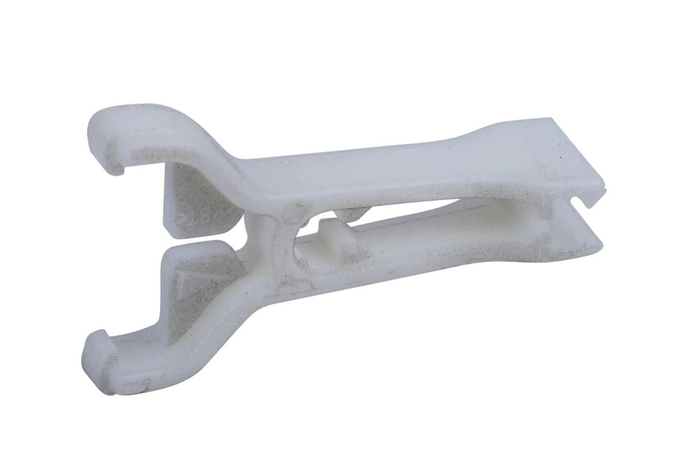 GM Genuine Parts Fuse Puller