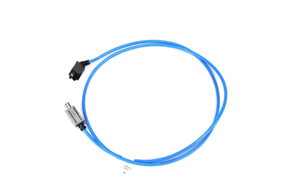 GM Genuine Parts USB Data Cable