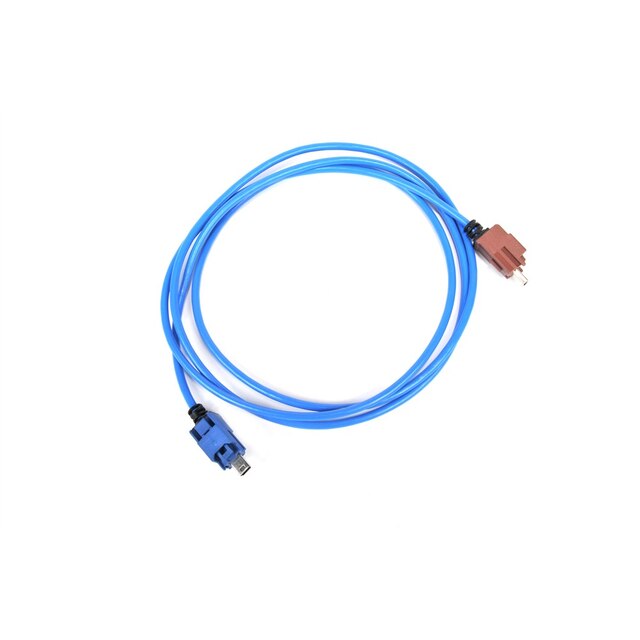 GM Genuine Parts USB Data Cable
