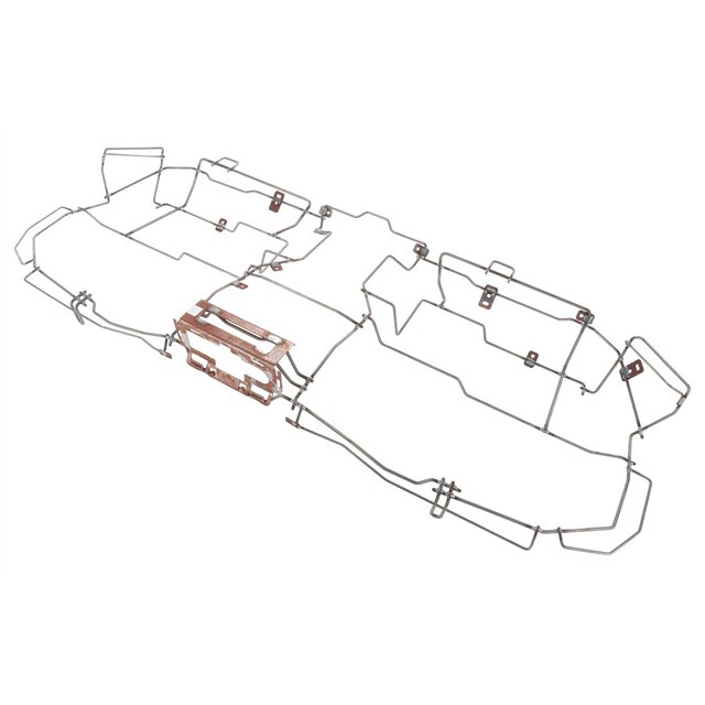 Alternate Image