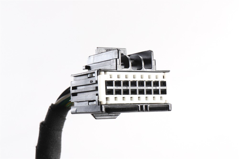Alternate Image