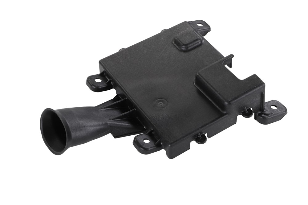 GM Genuine Parts Wireless Charging System Module Bracket