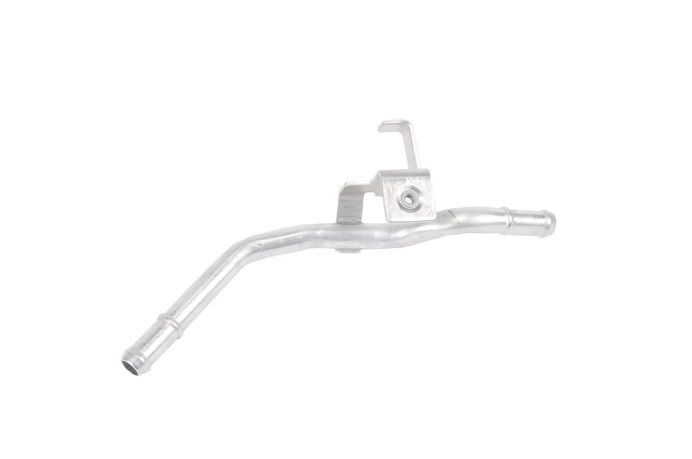 GM Genuine Parts Engine Oil Cooler Pipe