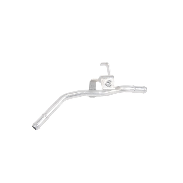 GM Genuine Parts Engine Oil Cooler Pipe