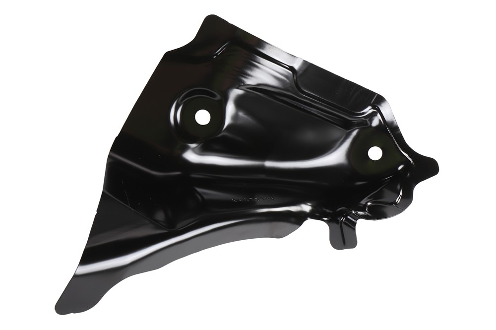 GM Genuine Parts Driver Side-Body Side Tail Lamp Pocket