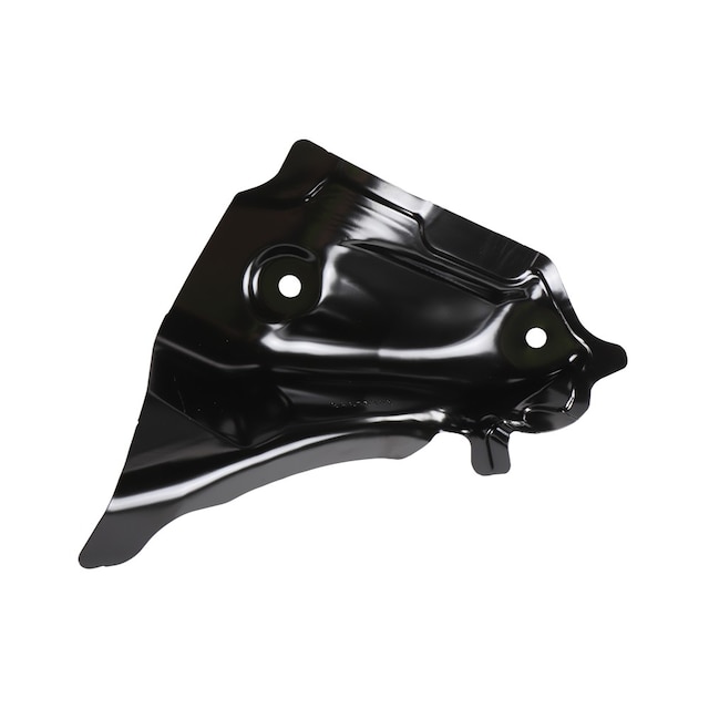 GM Genuine Parts Driver Side-Body Side Tail Lamp Pocket