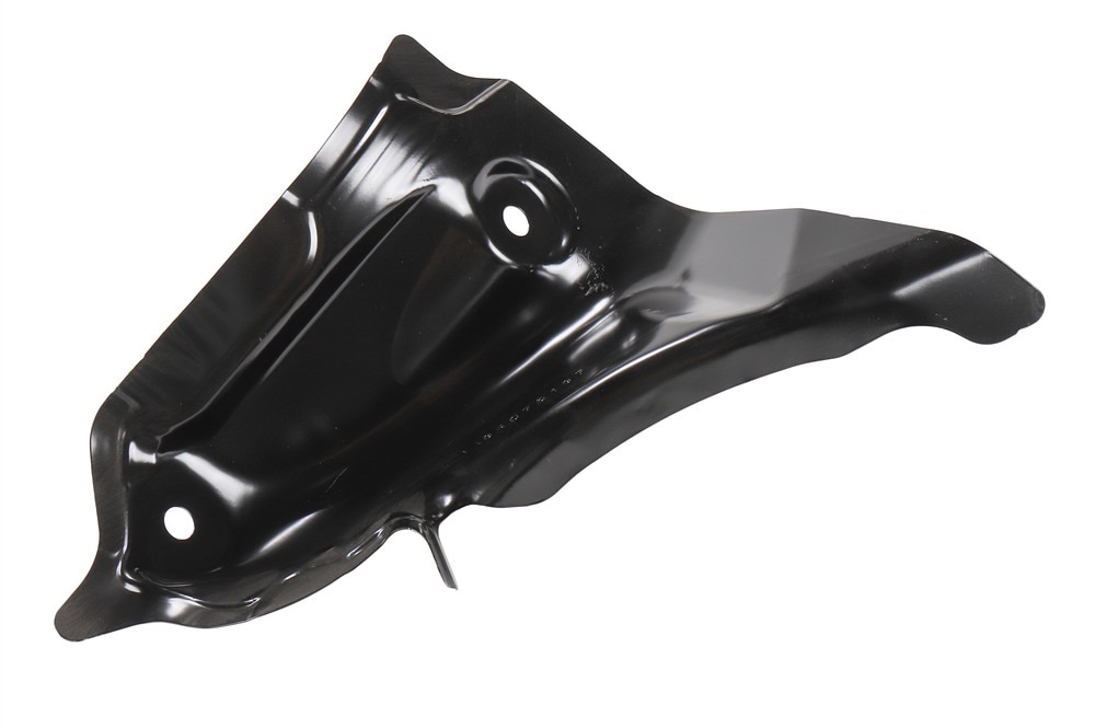 GM Genuine Parts Passenger Side-Body Side Tail Lamp Pocket
