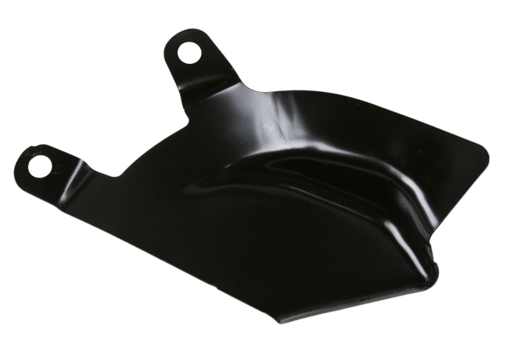 GM Genuine Parts Driver Side Body Side Outer Panel Extension