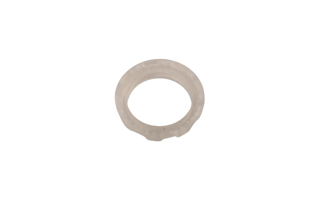 GM Genuine Parts Parking Assist Alarm Sensor Ring