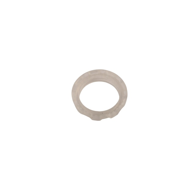 GM Genuine Parts Parking Assist Alarm Sensor Ring