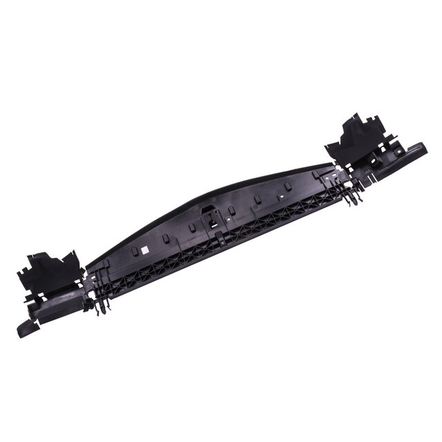 GM Genuine Parts Radiator Support Baffle