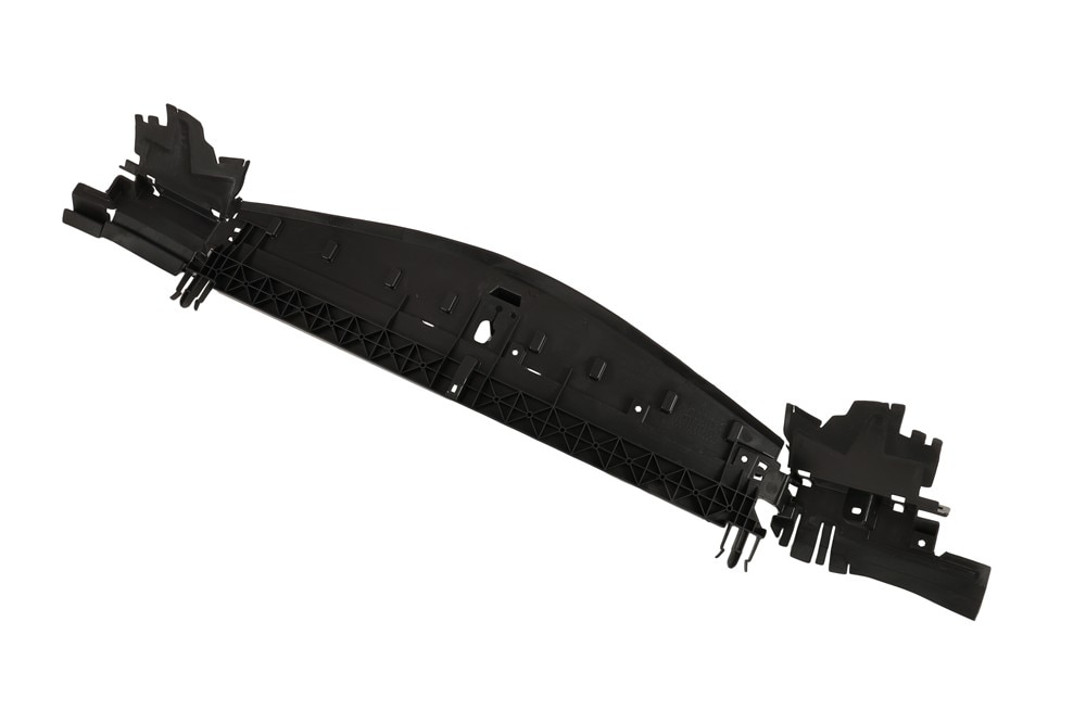 Alternate Image