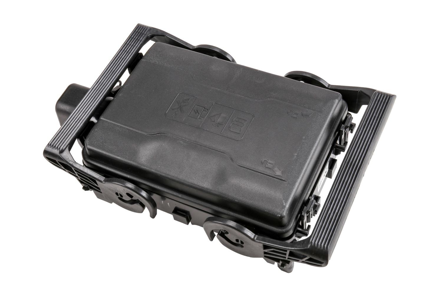 ℕ Amazon.com: DrCax OEM Ignition Coil F6T570 Compatible with
