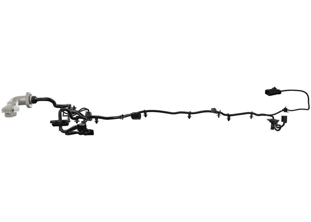 Alternate Image