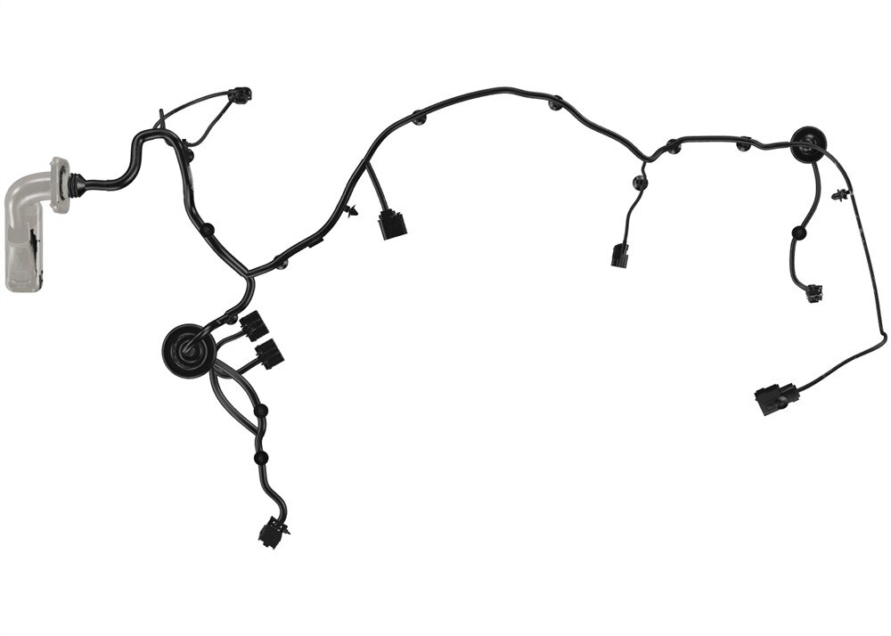 Alternate Image