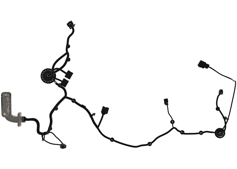 Alternate Image