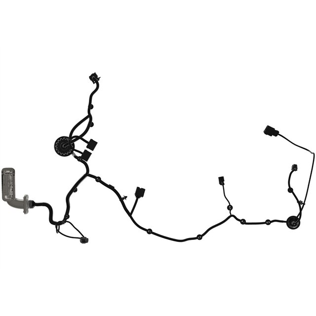 Alternate Image