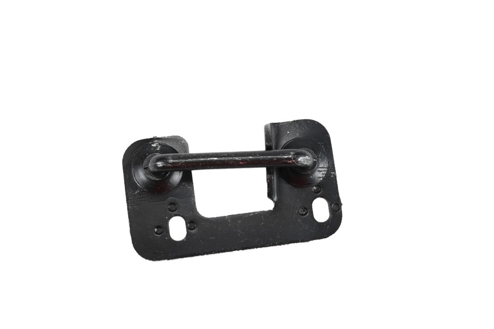 GM Genuine Parts Rear Door Latch Lower Striker