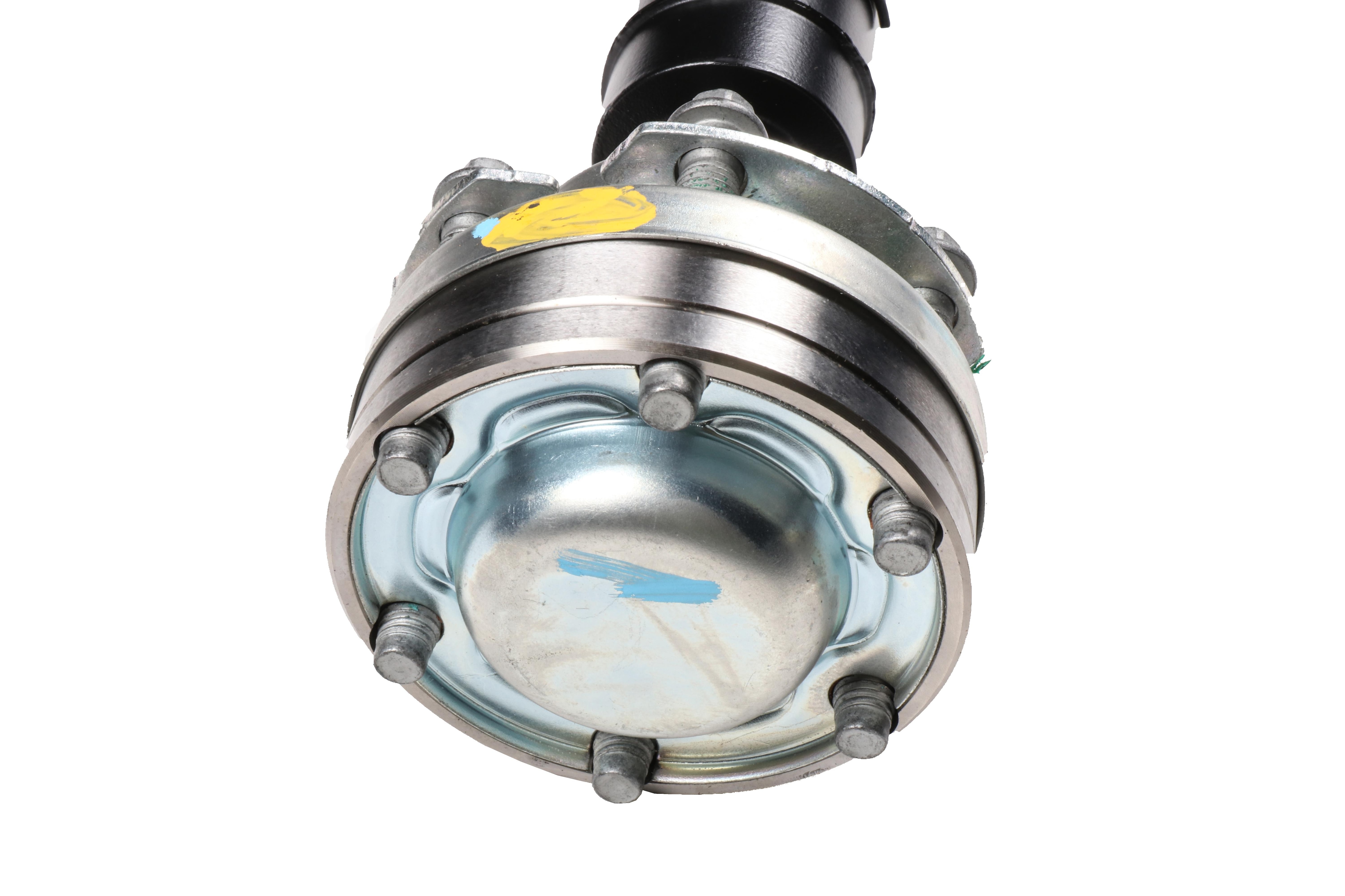 m Outsunny Metal Garden Storage Shed Double-Door Green | Aosom