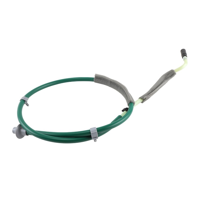 GM Genuine Parts Rear Passenger Side Sunroof Drain Hose