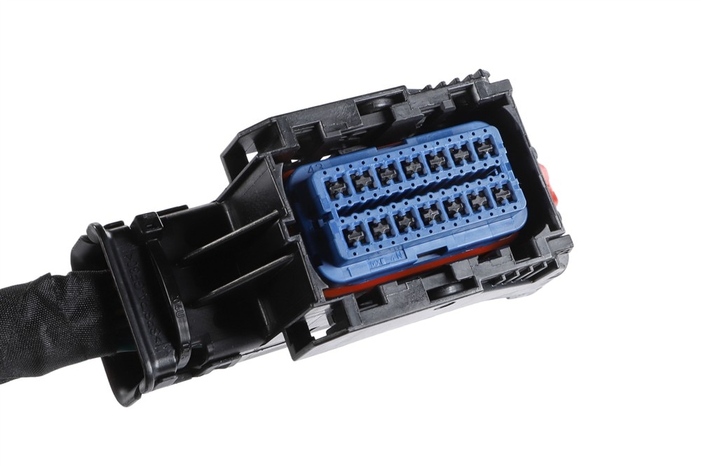 Alternate Image