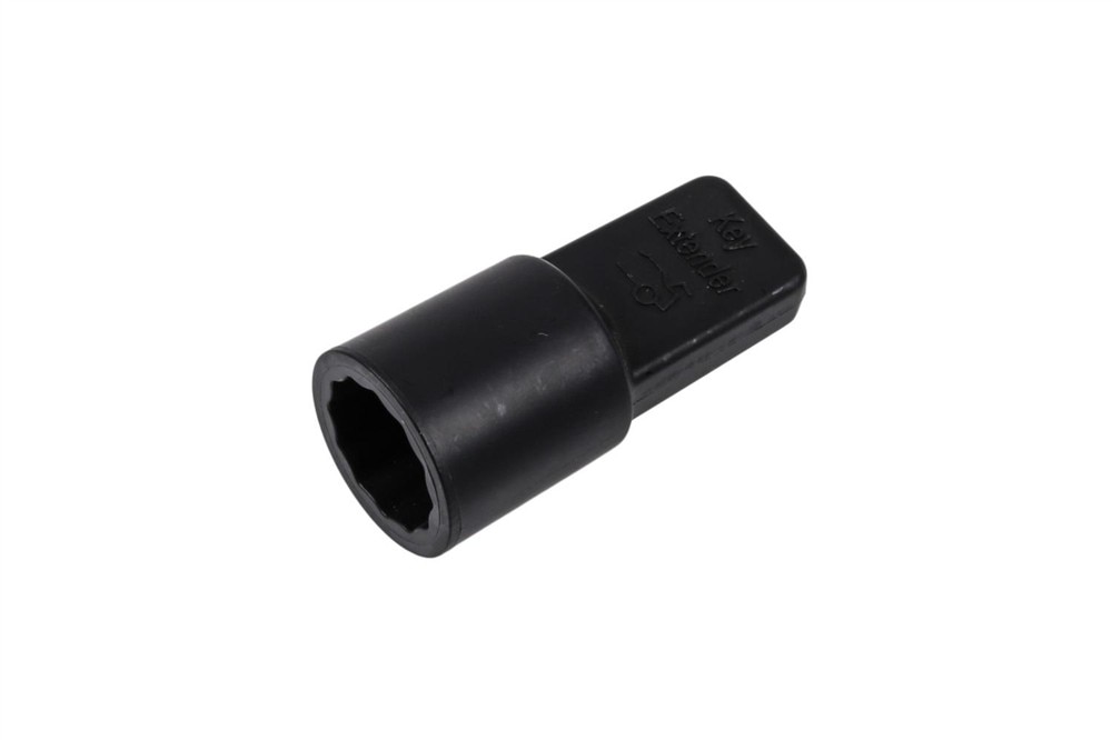 GM Genuine Parts Door Lock and Ignition Lock Key Cover Kit